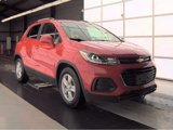 Used 2020 Chevrolet Trax LT image 4