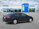 Used 2012 Toyota Camry XLE image 3