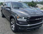Used 2019 RAM 1500 Laramie w/ Sport Appearance Package image 4