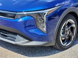 New 2025 Kia K4 EX image 5