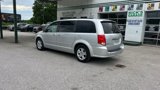 Used 2012 Dodge Grand Caravan SXT w/ Entertainment Group 1 image 2