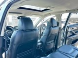 Used 2019 MAZDA CX-9 Touring w/ Touring Premium Package image 6