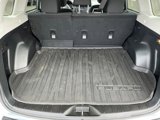 Used 2015 Subaru Forester 2.5i Premium w/ Popular Package #1 image 4
