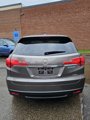 Used 2013 Acura RDX AWD w/ Technology Package image 6