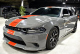 Used 2019 Dodge Charger Scat Pack image 6