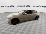 Used 2018 BMW 330e image 5