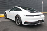 Certified 2020 Porsche 911 Carrera S image 3