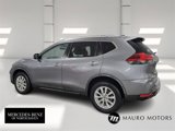 Used 2018 Nissan Rogue SV image 5