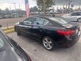 Used 2014 Acura ILX w/ Technology Package image 5