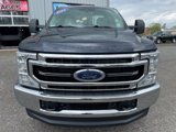 Used 2021 Ford F350 XL w/ Power Equipment Group image 2