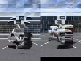 New 2025 GMC Sierra 1500 Pro w/ Pro Value Package image 5