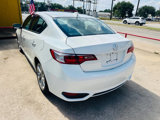 Used 2017 Acura ILX image 3