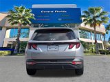 Used 2022 Hyundai Tucson SE image 6