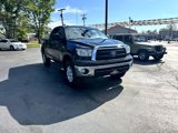 Used 2013 Toyota Tundra 4x4 Double Cab image 5