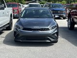 Used 2023 Kia Forte LXS image 2