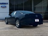 Used 2014 Ford Mustang Coupe w/ Equipment Group 102A image 4