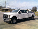 Used 2019 Ford F250 XL w/ Power Equipment Group image 3