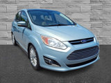 Used 2013 Ford C-MAX SEL image 2