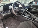 Certified 2024 Hyundai Elantra SEL w/ Convenience Package image 4