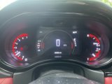 Used 2022 Dodge Durango R/T image 4