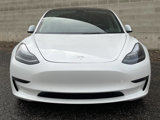 Used 2022 Tesla Model 3 image 2