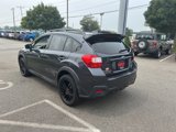 Used 2017 Subaru Crosstrek 2.0i Limited image 5