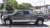 Used 2004 Ford F150 STX image 4