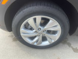 New 2024 Buick Encore GX Preferred w/ Comfort Package image 5