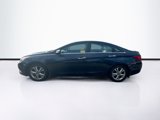 Used 2013 Hyundai Sonata Limited w/ Premium Pkg image 4