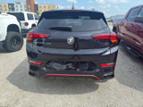 Used 2021 Buick Encore GX Preferred w/ Sport Touring Package image 5