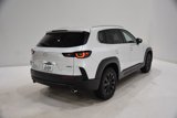 New 2025 MAZDA CX-50 AWD 2.5 S w/ Cargo Package image 4