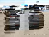 New 2025 Honda HR-V LX image 4