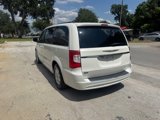 Used 2011 Chrysler Town & Country Touring image 5