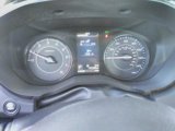 Used 2022 Subaru Impreza 2.0i image 3