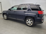 Used 2017 GMC Terrain SLE w/ Convenience Package image 3