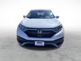 Used 2022 Honda CR-V EX image 2