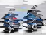 New 2025 Ford Escape Active image 3