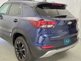 Certified 2022 Chevrolet TrailBlazer LT w/ Convenience Package image 6