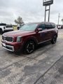 Used 2023 Kia Telluride S image 2