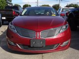 Used 2013 Lincoln MKZ image 2