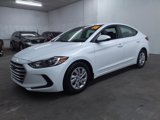 Used 2018 Hyundai Elantra SE image 3