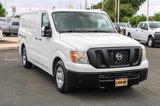 Used 2017 Nissan NV 2500 SV w/ Technology Package image 5