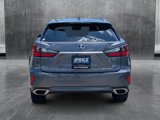 Used 2016 Lexus RX 350 FWD image 6