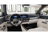New 2025 Mercedes-Benz GLB 250 image 3