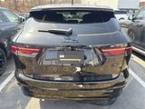 New 2026 Jaguar F-PACE R-Dynamic S image 3