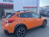 Used 2018 Subaru Crosstrek 2.0i image 4