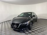 Used 2021 Nissan Sentra SV image 5