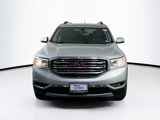 Used 2019 GMC Acadia SLE image 2