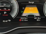 Used 2021 Audi Q5 e Premium Plus w/ Premium Plus Package image 6