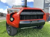 Used 2015 Toyota 4Runner TRD Pro image 3